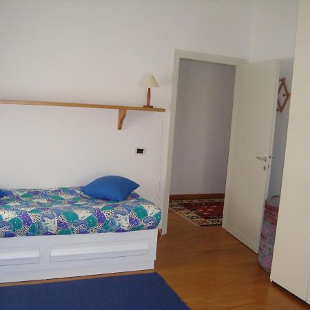 Sotto Fiesole Apartment Флоренция Екстериор снимка