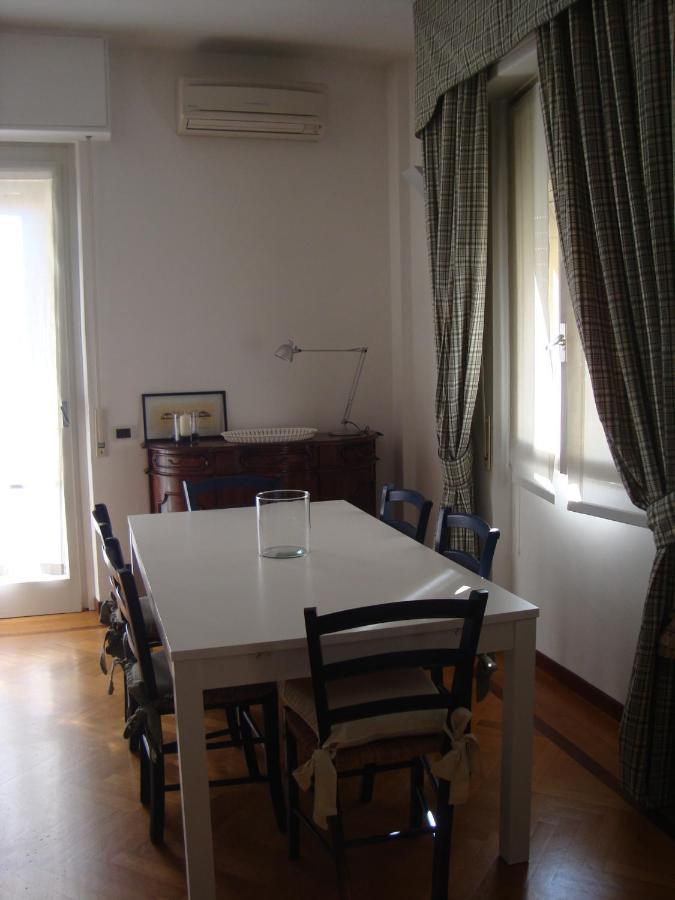 Sotto Fiesole Apartment Флоренция Екстериор снимка