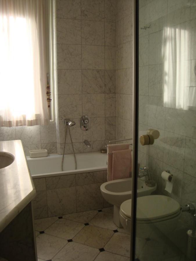 Sotto Fiesole Apartment Флоренция Екстериор снимка