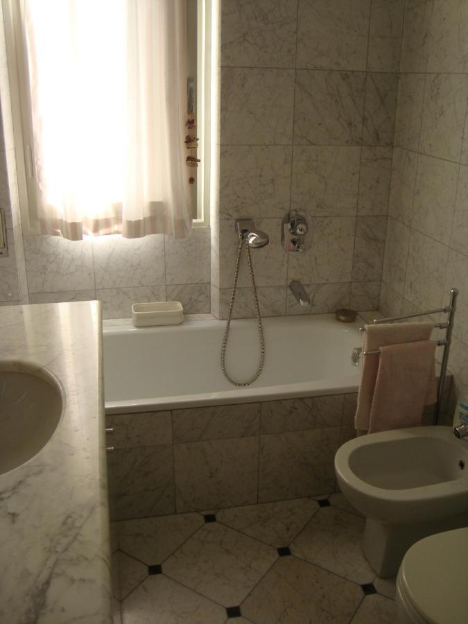 Sotto Fiesole Apartment Флоренция Екстериор снимка