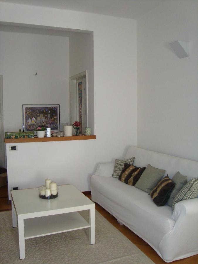 Sotto Fiesole Apartment Флоренция Екстериор снимка