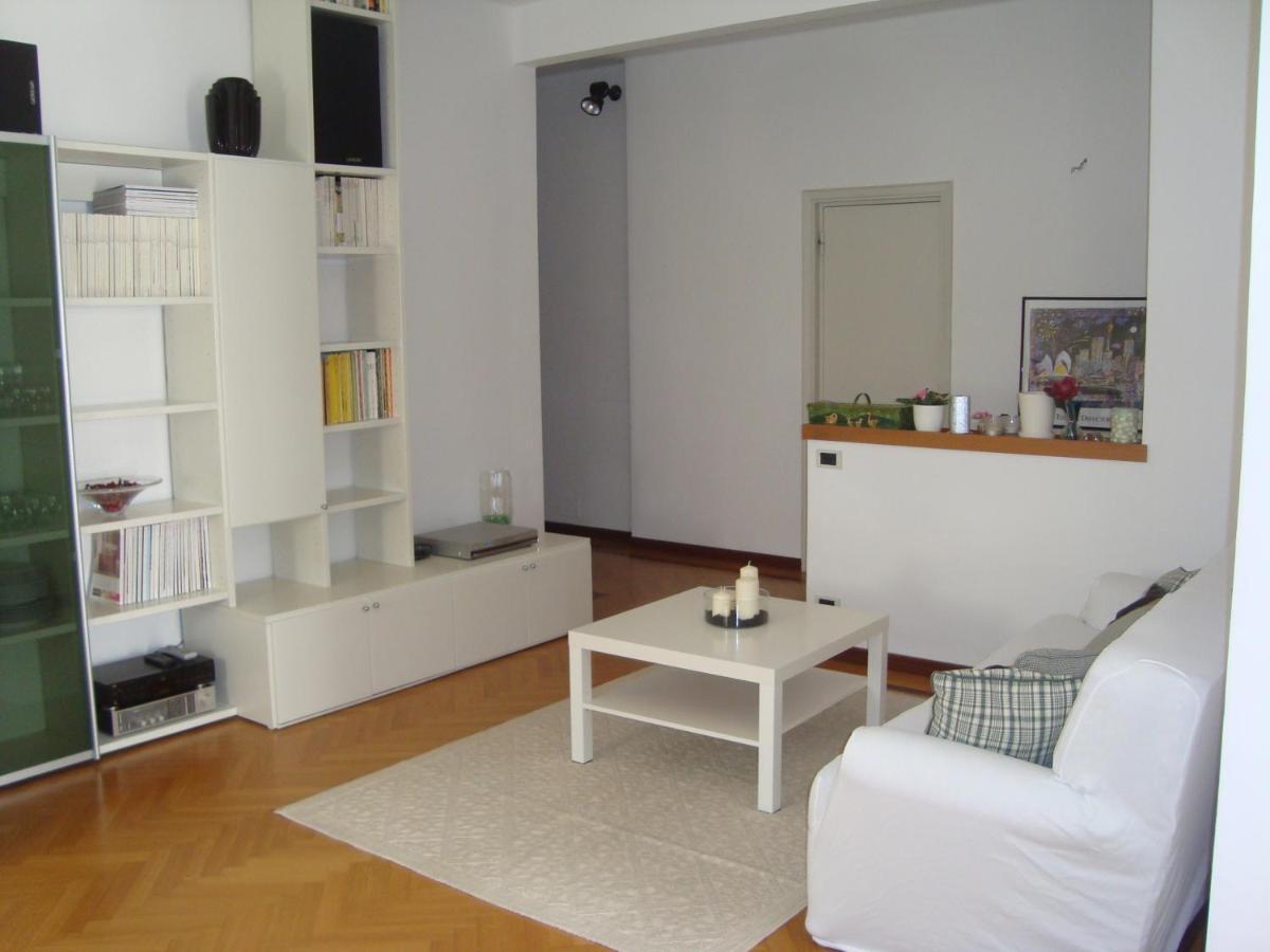 Sotto Fiesole Apartment Флоренция Екстериор снимка