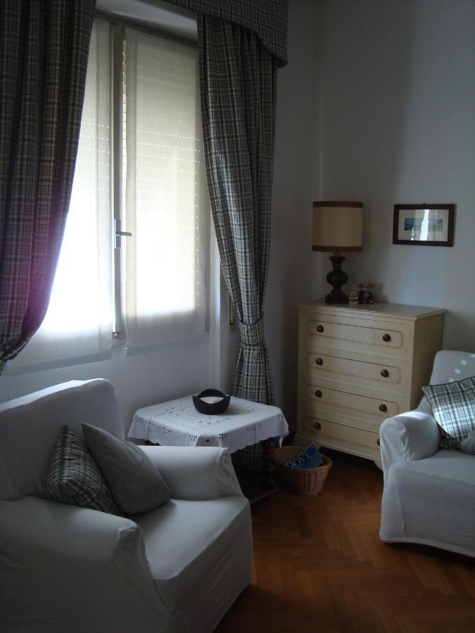 Sotto Fiesole Apartment Флоренция Екстериор снимка