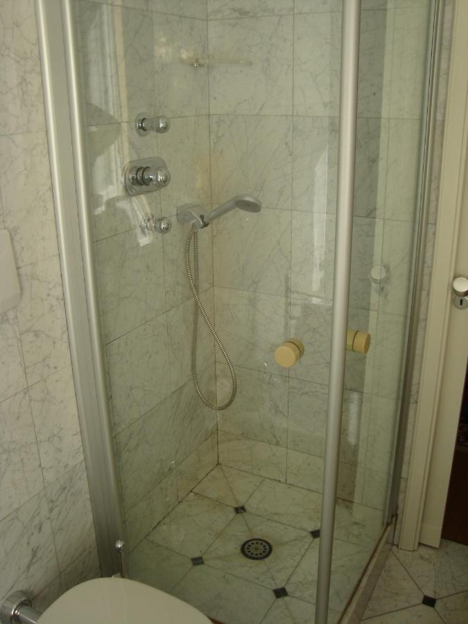 Sotto Fiesole Apartment Флоренция Екстериор снимка