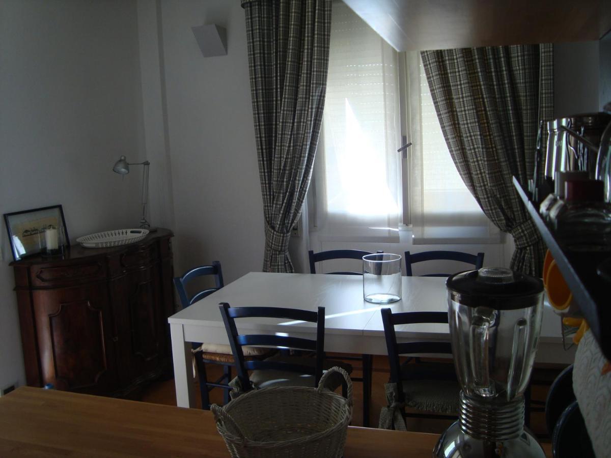 Sotto Fiesole Apartment Флоренция Екстериор снимка
