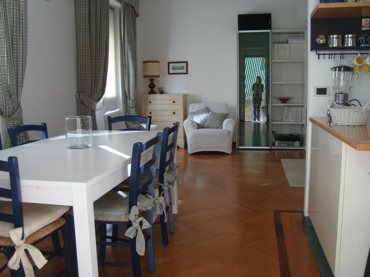 Sotto Fiesole Apartment Флоренция Екстериор снимка