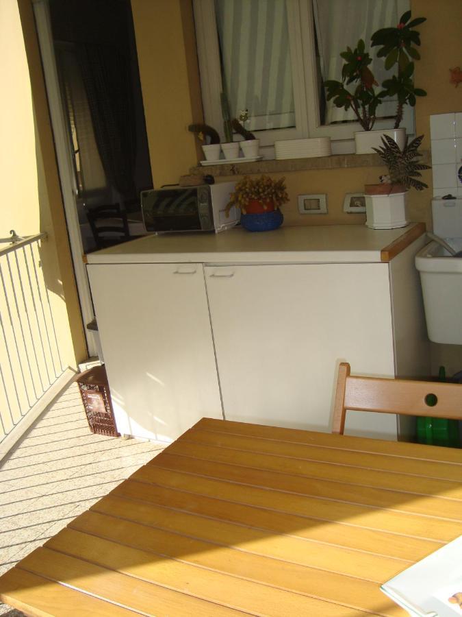 Sotto Fiesole Apartment Флоренция Екстериор снимка
